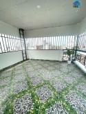 Bán Nhà Hương Lộ 2 - Bình Trị Đông A - Bình Tân - Hẻm Xe Hơi Ngủ Trước Nhà - 74M2 - 4 Tầng -...