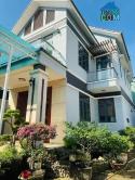 Siêu Phẩm 2 Mặt Tiền Ngay Trung Tâm Thị Trấn Long Thành