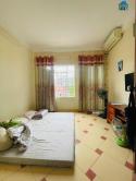 : Bán Nhà Khuất Duy Tiến - Ô Tô Tải Đỗ Cửa - Thang Máy- Nhà Đẹp Full Nội Thất 35M Giá Chỉnh 10 Tỷ