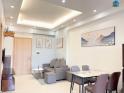 chính chủ cần bán căn hộ chung 65m2, ban công hướng Nam 2 tỷ 420tr