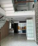 Bán nhà Hòa Cường Bắc, giá cực rẻ, Đà Nẵng