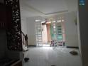 Bán nhà hẻm đường nguyễn trãi cần thơ giá dưới 2 tỷ