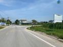 Bán Đất Biển Tiên Trang Trục Chính Xã Cách Biển 500M Chỉ 2,X Tỷ