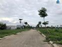 Cần Bán Đất Nhị Thành, Long An Giá Rẻ – 100% Thổ Cư,