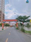 Bán Dãy Trọ - Hẻm Xe Tải - Dt: 6.2m X 21 (125m2) – Nguyễn Văn Linh – Quận 7 – Giá 13.6 Tỷ
