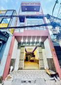 Cho Thuê Gấp Nguyên Căn Nhà 3 Tầng Ở 126 Phố Đồng Kè-Hòa Khánh Bắc-Liên Chiểu-Đà Nẵng