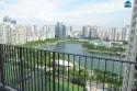 Bán căn hộ 2PN – VIEW HỒ tại VINHOMES D’CAPITALE giá rẻ