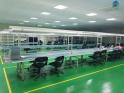 Cho thuê nhà xưởng 1.000m2 tại Cụm công nghiệp Khắc Niệm – Bắc Ninh