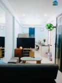 Tân Bình - P10 - Lạc Long Quân