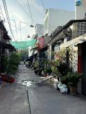 Chủ Gấp Bán Nhà 2 Tầng - Ngay Đình Nghi Xuân - 40M2 (4×10m) - 3m- Nhỉnh 3 Tỷ Xíu Xiu