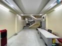 Nhà 4 tầng 90m2 tuyến 2 phố Tô Vũ, Văn Cao, Hải Phòng