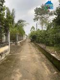 Bán Đất Đẹp Bàu Cạn – Long Thành