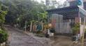 CHÍNH CHỦ BÁN ĐẤT ĐẸP 
- Vị Trí Tại : Sơn Cẩm - Thành Phố Thái Nguyên - Tỉnh Thái Nguyên