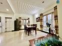Bán Nhà Riêng 200M2 Phường Vĩnh Niệm, Quận Lê Chân, TP Hải Phòng