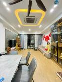 HỒ TÙNG MẬU - NGÕ THÔNG Ô TÔ KINH DOANH THANG MÁY 89m2 6 tầng MT 4.5m Giá 22.7 tỷ