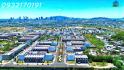 Căn thô rẻ nhất gói 8 - 5 tỷ bao toàn bộ chi phí & cập nhật giỏ hàng giá tốt nhất Gói 8