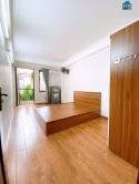 Cho Thuê Ccmn đẹp rẻ giá 4tr5 Tại ngõ 51 Lương Khánh Thiện, Hoàng Mai