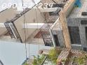 Bán nhà mặt phố HXH Lã Xuân Oai, 5,68 tỷ, 68m2, 4 tầng, 5PN, 4WC