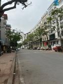 Hoàng Như Tiếp 25 Tỷ 110M Ô Tô Tránh Kinh Doanh Cho Thuê Đỉnh,Long Biên