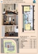 QMS Top Tower - Tố Hữu - Vị Trí Độc Tôn