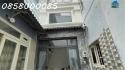 Bán hoặc Cho thuê nhà 12 phòng ngủ, 150m², 12 triệu/tháng - Quận 7