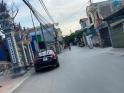 bán nhanh 104m tại chương mỹ full thổ cư giá hạt rẻ chỉ 1,x tỷ 0972694755