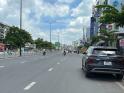 Bán nhà 5 tầng đẹp hẻm 364 Dương Quảng Hàm 70m2(4x17.5) khu phân lô vào ở ngay 12.9 tỷ.
