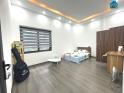 BÁN GẤP NHÀ HXH TRÁNH LÊ QUANG ĐỊNH - 74M2 - 4 TẦNG 6 PN - PL - HC ĐẦY ĐỦ