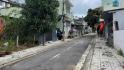 Bán đất 2 mặt tiền đường Phan Thị Niên, phường Vĩnh Hoà, Nha Trang 89,9m2 ( ngang 5m ) nhanh :...