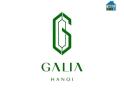 Bán căn 2 ngủ 71m thiết kế 2N+1 Galia Hà Nội Yên Sở Hoàng Mai