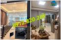 Cho thuê văn phòng tại Láng Hạ - vị trí trung tâm, giá hợp lý - 0912820228