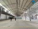 Cho Thuê Kho/nhà Xưởng 920m² Tại Cẩm Lệ – Đường Container – Giá Chỉ 46 Triệu/tháng