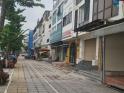 Bán nhà Ao Sào - Vỉa hè đá bóng - Đường mênh mông - Nhà ĐẸP - Giá chỉ 27 tỷ - Diện tích 63