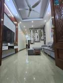 Cho Thuê Nhà Nguyên Căn Làm CHDV – Nguyễn An Ninh