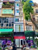 Cho Thuê Cửa Hàng Mặt Phố Hoàng Hoa Thám