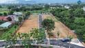 Sở Hữu Lô Đất Cổ Đông- Sơn Tây , Các Lô Ful Thổ Cư 100m2, , Giá 2,Xx Tỷ, LH 0988182160