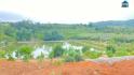 1 HÉC TA (10.000M2), MÀ GIÁ CHỈ 11 TỶ thuộc xã n'thôn hạ, đức trọng