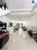 Bán Nhà Cư Xá Đô Thành Q3, DT 56m², Chỉ Hơn 120tr/m²