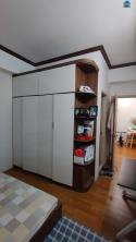 Bán căn hộ chung cư kđt thanh hà , 70m², full nội thất cao cấp, view hồ