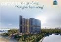 Nhận Booking Căn Hộ The Gio - Dĩ An - Bình Dương: 75m², 2 Pn, 2 Vs, Chỉ 45 Triệu Trên Mét Vuông...