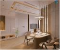 Bán Căn Hộ 2PN Vinhomes Star City – Tầng 11 , Đông Nam Thoáng Mát, Giá 2.5x Tỷ Rẻ Nhất