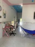 Nhà cấp 4 thiết kế 2 căn 1 cặp. đường Tân Phước phường Phuóc Long Nha Trang
Quy cách: 1 phòng...
