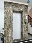 Bán Nhà Khương Đình - TX , DT40m X 6 Tầng , Giá Hơn 8 tỷ , Thang Máy , Ngõ Nông , Thoáng sáng