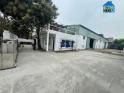 Cho Thuê Nhà Kho 310m² Tại Sơn Trà – Có Sẵn Điện 3 Pha – Giá Chỉ 15 Triệu/tháng