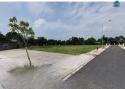 Bán Đất Phước Vĩnh An 2,2 Tỷ - 150m2- MT Góc- Sổ Riêng