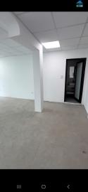 Cho Thuê Nhà 75m2*3 Tầng Đường Tam Trinh – Hoàng Mai