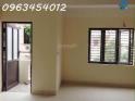 Phòng trọ mới xây, giá rẻ, khép kín, đủ tiện ích, gần hồ Linh Đàm