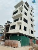 BÁN NHÀ NGỌC THỤY 20 tỷ 60m LÔ GÓC 3 THOÁNG Ô TÔ ĐỖ CỬA,LONG BIÊN