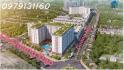 HOT! Bán căn ngoại giao tầng đẹp, giá tốt tại Hausman Premium Residences Đại Mỗ