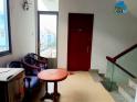Bán nhà đường nội bộ Bông Sao - Tạ Quang Bửu, sẵn dòng tiền khai thác 50tr/tháng chỉ 16 tỷ